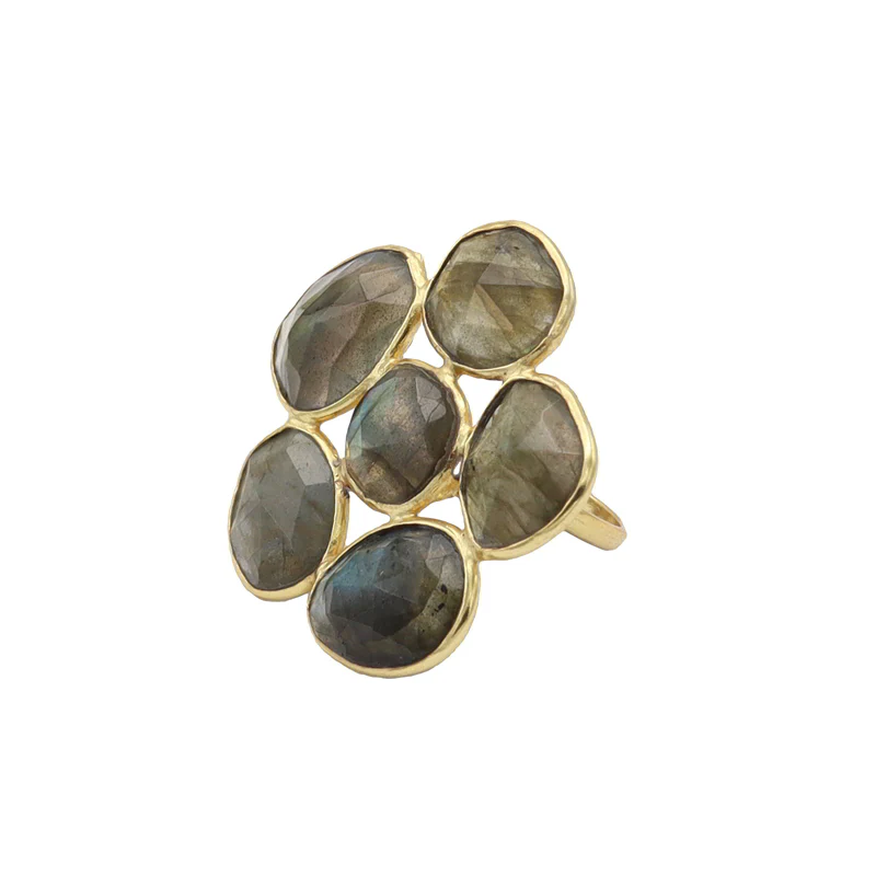 Oferta 45€